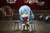 616toys®2612預購・GSC 黏土人 BanG Dream Ave Mujica Oblivionis 0812