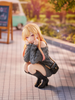 616toys®2702預購・Furyu F:NEX 戀上換裝娃娃 喜多川海夢 針織服Ver 1/6 0708