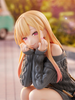 616toys®2702預購・Furyu F:NEX 戀上換裝娃娃 喜多川海夢 針織服Ver 1/6 0708