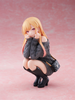 616toys®2702預購・Furyu F:NEX 戀上換裝娃娃 喜多川海夢 針織服Ver 1/6 0708
