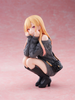 616toys®2702預購・Furyu F:NEX 戀上換裝娃娃 喜多川海夢 針織服Ver 1/6 0708