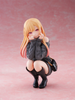 616toys®2702預購・Furyu F:NEX 戀上換裝娃娃 喜多川海夢 針織服Ver 1/6 0708
