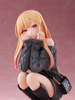 616toys®2702預購・Furyu F:NEX 戀上換裝娃娃 喜多川海夢 針織服Ver 1/6 0708