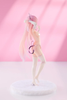 616toys®2610預購・VIOLET STUDIO 毛玉牛乳 原畫 露露姆媽媽 1/6 0716