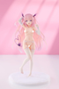 616toys®2610預購・VIOLET STUDIO 毛玉牛乳 原畫 露露姆媽媽 1/6 0716