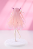 616toys®2610預購・VIOLET STUDIO 毛玉牛乳 原畫 露露姆媽媽 1/6 0716