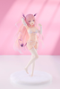 616toys®2610預購・VIOLET STUDIO 毛玉牛乳 原畫 露露姆媽媽 1/6 0716