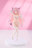 616toys®2610預購・VIOLET STUDIO 毛玉牛乳 原畫 露露姆媽媽 1/6 0716