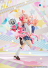 616toys®2707預購・Phat! 不當哥哥了！ 緒山真尋 平成辣妹Ver 1/6 0909