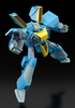 616toys®2701預購・GSC MODEROID 超時空世紀 NIKICK 標準型 一般士兵型 組裝模型 0615