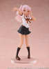 616toys®2612預購・VISION CHILLfigg 魔法少女☆伊莉雅 Licht 無名少女 中盒6入0810