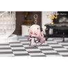 616toys®2611預購・Myethos Hang On 明日方舟 掛掛系列盒蛋 吊飾 魔王款 公仔 0618