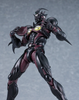 616toys®2701預購・MF figma 700 強殖裝甲GUYVER 卡巴Ⅲ 終極版 可動 0819