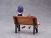 616toys®2702預購・Furyu F:NEX 時雨羽衣 しぐれうい 9歲Ver 1/7 0731