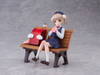 616toys®2702預購・Furyu F:NEX 時雨羽衣 しぐれうい 9歲Ver 1/7 0731