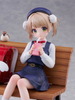 616toys®2702預購・Furyu F:NEX 時雨羽衣 しぐれうい 9歲Ver 1/7 0731