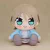 616toys®2701預購・GSC KURIPAN 玩偶 生如百戲難 LOVELIVE 青鳥 春宮悠可里 0812