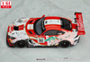 616toys®2706預購・GSC 初音未來GT計畫 賽車初音 AMG 2017 SPA24H Ver 0706