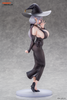 616toys®2703預購・HOBBY REALM チョチョミ 原畫 希特莉 1/6 一般版 1008