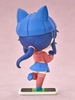 616toys®2612預購・GSC Mini Memory 米塔 MiSide Cappie 0706