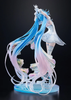 616toys®2709預購・GSC [SC] 初音未來交響樂 2025札幌公演 1/7 0826