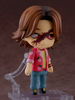 616toys®2612預購・GSC 黏土人 緘默禍運 大輔 0810