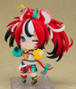 616toys®2701預購・GSC 黏土人 hololive EN 哈珂斯 貝爾絲Hakos Baelz 0720