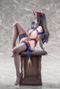 616toys®2703預購・Vibrastar Ogre 聖處理修女 彼得羅涅 魅魔服裝 1/6 豪華版可雙擺0820