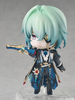 616toys®2612預購・GSC 黏土人 崩壞 星穹鐵道 那刻夏 0720