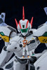 616toys®2611預購・MF PLAMAX 超時空要塞7 VF-19P 王者之劍 佐拉星巡邏隊規格 組裝 0615