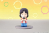 616toys®2701預購・GSC Mini Memory CITY THE ANIMATION 泉環子 0817