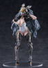 616toys®2707預購・MF The First Descendant 第一繼承者 終極邦妮 1/7 0817