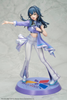 616toys®2707預購・Design COCO 學園偶像大師 月村手毬 雨後的鳶尾花Ver 1/7 0803