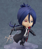 616toys®2611預購・GSC 黏土人 家庭教師 HITMAN REBORN 六道骸 10年後Ver 0727