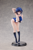 616toys®2612預購・PartyLook うるりひ 原畫 海瀨蒼羽 競技泳裝 1/6 豪華版 0716