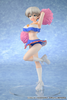 616toys®2609預購・MuseMolds 宇崎學妹想要玩！ω 宇崎花 啦啦隊女孩Ver 1/7 公仔 0610
