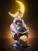 616toys®2611預購・FuRyu F:NEX 東方Project 露米婭 羽々斬 插畫 1/7 公仔 0508