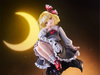 616toys®2611預購・FuRyu F:NEX 東方Project 露米婭 羽々斬 插畫 1/7 公仔 0508