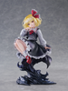 616toys®2611預購・FuRyu F:NEX 東方Project 露米婭 羽々斬 插畫 1/7 公仔 0508