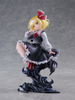 616toys®2611預購・FuRyu F:NEX 東方Project 露米婭 羽々斬 插畫 1/7 公仔 0508