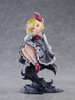 616toys®2611預購・FuRyu F:NEX 東方Project 露米婭 羽々斬 插畫 1/7 公仔 0508