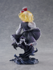 616toys®2611預購・FuRyu F:NEX 東方Project 露米婭 羽々斬 插畫 1/7 公仔 0508
