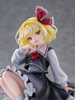 616toys®2611預購・FuRyu F:NEX 東方Project 露米婭 羽々斬 插畫 1/7 公仔 0508