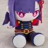 616toys®2701預購・Solarain 魔都精兵的奴隸第二季 山城戀 Q軟玩偶 0720