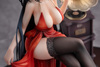 616toys®2706預購・MiniM-Studio 碧藍航線 大鳳 毒蘋果Ver 1/7 0818