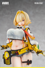 616toys®2704預購・RIBOSE 勝利女神 妮姬 NIKKE Elegg 伊萊格 1/6 0806