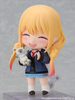 616toys®2701預購・GSC 黏土人 戀上換裝娃娃Season 2 喜多川海夢 冬季制服Ver 0819