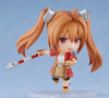616toys®2701預購・GSC 黏土人 空之軌跡 艾絲蒂爾 布萊特 the 1st Ver 0826