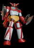 616toys®2612預購・GSC MODEROID 蓋特機器人 迷你合體變形 蓋特1 組裝模型 0819