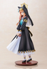 616toys®2701預購・Miyuki 蔚藍檔案 Blue Archive 瑪麗 1/7 0909